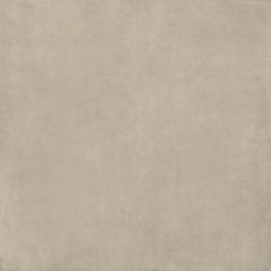 A4H311 MASSIVE ASHEN MAT 120X120 REKT. GAT.1 (P.77643)