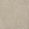 A4H311 MASSIVE ASHEN MAT 120X120 REKT. GAT.1 (P.77643)