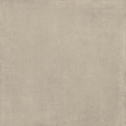 A4H311 MASSIVE ASHEN MAT 120X120 REKT. GAT.1 (P.77643)