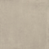 A4H311 MASSIVE ASHEN MAT 120X120 REKT. GAT.1 (P.77643)