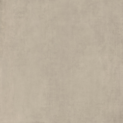 A4H311 MASSIVE ASHEN MAT 120X120 REKT. GAT.1 (P.77643)