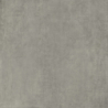 A4H321 MASSIVE DAVY MAT 120X120 REKT. GAT.1 (P.77641)