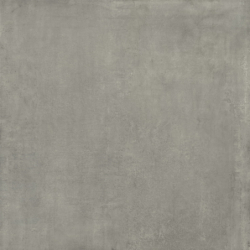 A4H321 MASSIVE DAVY MAT 120X120 REKT. GAT.1 (P.77641)