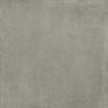 A4H321 MASSIVE DAVY MAT 120X120 REKT. GAT.1 (P.77641)