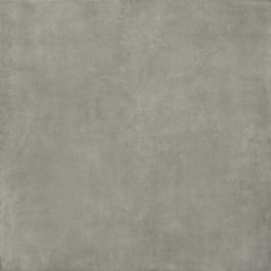 A4H321 MASSIVE DAVY MAT 120X120 REKT. GAT.1 (P.77641)