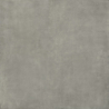 A4H321 MASSIVE DAVY MAT 120X120 REKT. GAT.1 (P.77641)
