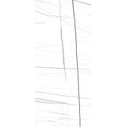 A4H204 SAHARA NOIR WHITE POŁYSK 120X280 REKT. GAT.1 (P.77637)
