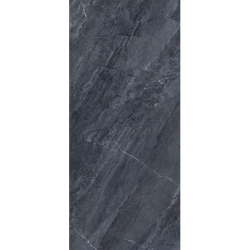 A4H1137 AGATHOS ANTHRACITE...