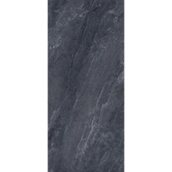 A4H1137 AGATHOS ANTHRACITE MAT 120X280 REKT. GAT.1 (P.77635)