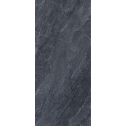 A4H1137 AGATHOS ANTHRACITE MAT 120X280 REKT. GAT.1 (P.77635)