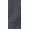A4H1137 AGATHOS ANTHRACITE MAT 120X280 REKT. GAT.1 (P.77635)