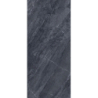A4H1137 AGATHOS ANTHRACITE MAT 120X280 REKT. GAT.1 (P.77635)