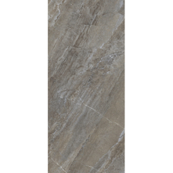 A4H1133 AGATHOS MULTICOLOR...