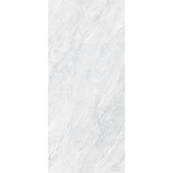 A4H1125 AGATHOS WHITE MAT...