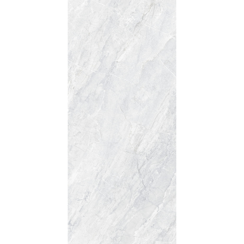 A4H1125 AGATHOS WHITE MAT 120X280 REKT. GAT.1 (P.77677)