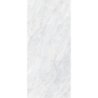 A4H1125 AGATHOS WHITE MAT 120X280 REKT. GAT.1 (P.77677)