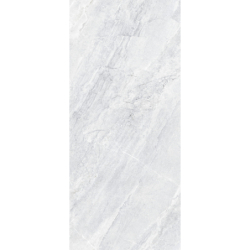 A4H1125 AGATHOS WHITE MAT 120X280 REKT. GAT.1 (P.77677)