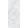A4H1125 AGATHOS WHITE MAT 120X280 REKT. GAT.1 (P.77677)