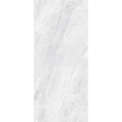 A4H1125 AGATHOS WHITE MAT 120X280 REKT. GAT.1 (P.77677)