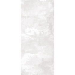 A4H243 CITY WHITE MAT...