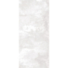 A4H243 CITY WHITE MAT 120X280 REKT. GAT.1 (P.77423)