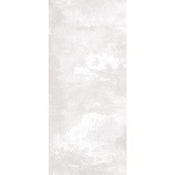 A4H243 CITY WHITE MAT 120X280 REKT. GAT.1 (P.77423)