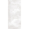 A4H243 CITY WHITE MAT 120X280 REKT. GAT.1 (P.77423)