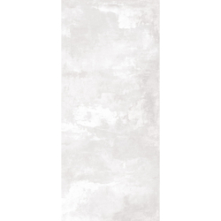 A4H243 CITY WHITE MAT 120X280 REKT. GAT.1 (P.77423)