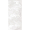 A4H243 CITY WHITE MAT 120X280 REKT. GAT.1 (P.77423)