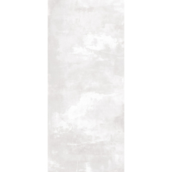 A4H243 CITY WHITE MAT 120X280 REKT. GAT.1 (P.77423)