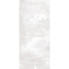 A4H243 CITY WHITE MAT 120X280 REKT. GAT.1 (P.77423)
