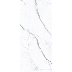 A4H452 STATUARIO SUPERIORE MAT 120X280 REKT. GAT.1 (P.77629)