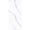 A4H452 STATUARIO SUPERIORE MAT 120X280 REKT. GAT.1 (P.77629)