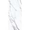 A4H452 STATUARIO SUPERIORE MAT 120X280 REKT. GAT.1 (P.77629)