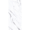 A4H452 STATUARIO SUPERIORE MAT 120X280 REKT. GAT.1 (P.77629)