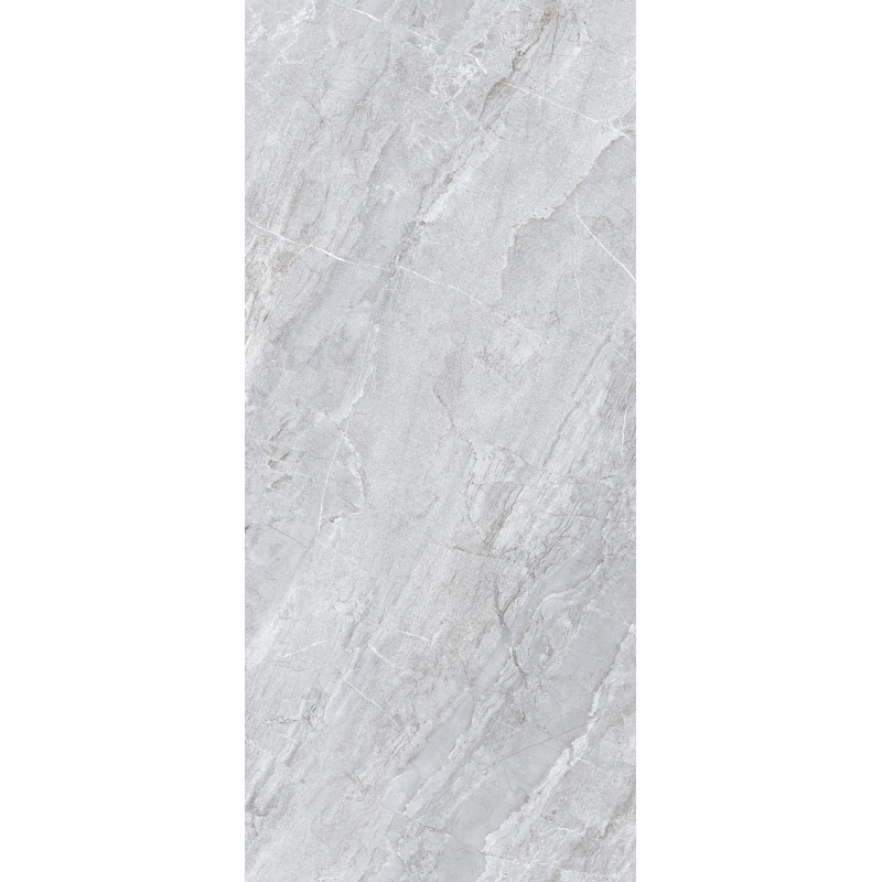 A4H1129 AGATHOS GREY MAT 120X280 REKT. GAT.1 (P.77627)