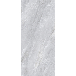 A4H1129 AGATHOS GREY MAT 120X280 REKT. GAT.1 (P.77627)