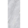 A4H1129 AGATHOS GREY MAT 120X280 REKT. GAT.1 (P.77627)
