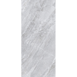 A4H1129 AGATHOS GREY MAT 120X280 REKT. GAT.1 (P.77627)