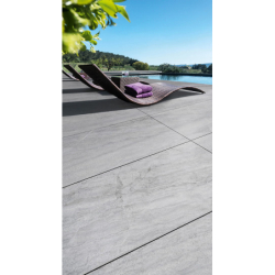 A4H1129 AGATHOS GREY MAT 120X280 REKT. GAT.1 (P.77627)