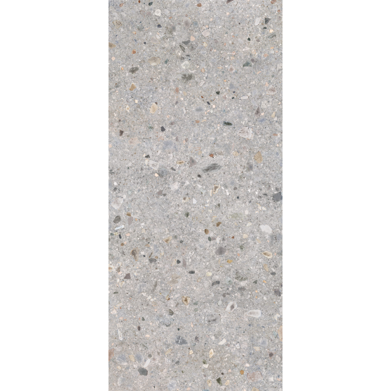 A4H416 CEPPO DI GRE MULTI MAT 120X280 REKT. GAT.1 (P.77625)