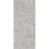 A4H416 CEPPO DI GRE MULTI MAT 120X280 REKT. GAT.1 (P.77625)