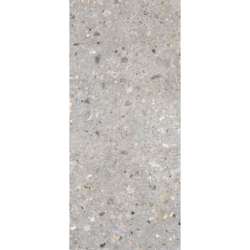 A4H416 CEPPO DI GRE MULTI MAT 120X280 REKT. GAT.1 (P.77625)