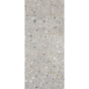 A4H416 CEPPO DI GRE MULTI MAT 120X280 REKT. GAT.1 (P.77625)