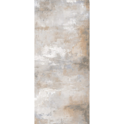 A4H250 CITY GREY MAT...
