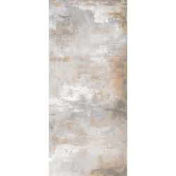 A4H250 CITY GREY MAT 120X280 REKT. GAT.1 (P.77433)