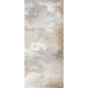 A4H250 CITY GREY MAT 120X280 REKT. GAT.1 (P.77433)