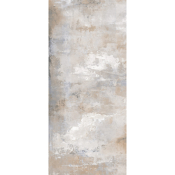 A4H250 CITY GREY MAT 120X280 REKT. GAT.1 (P.77433)