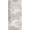 A4H250 CITY GREY MAT 120X280 REKT. GAT.1 (P.77433)