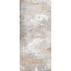 A4H250 CITY GREY MAT 120X280 REKT. GAT.1 (P.77433)